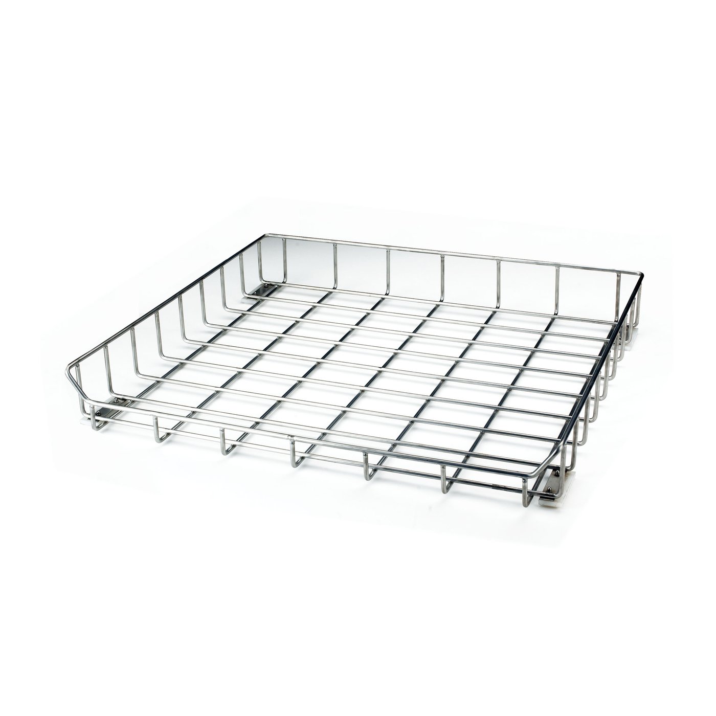 Sammic UX-750 / LU-75 Stainless Steel Basket - 2319027
