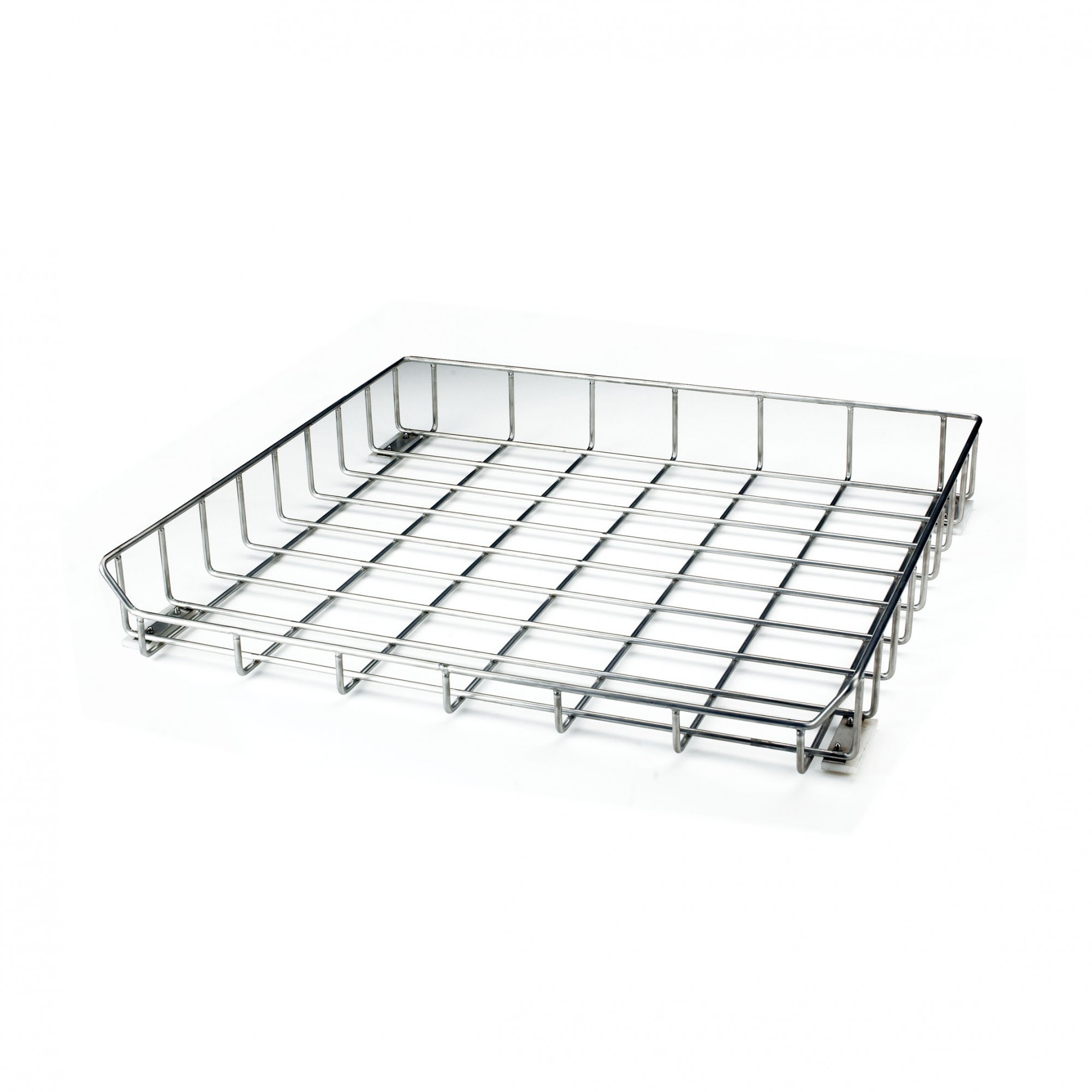 Sammic UX-1300 Stainless Steel Basket - 2319565