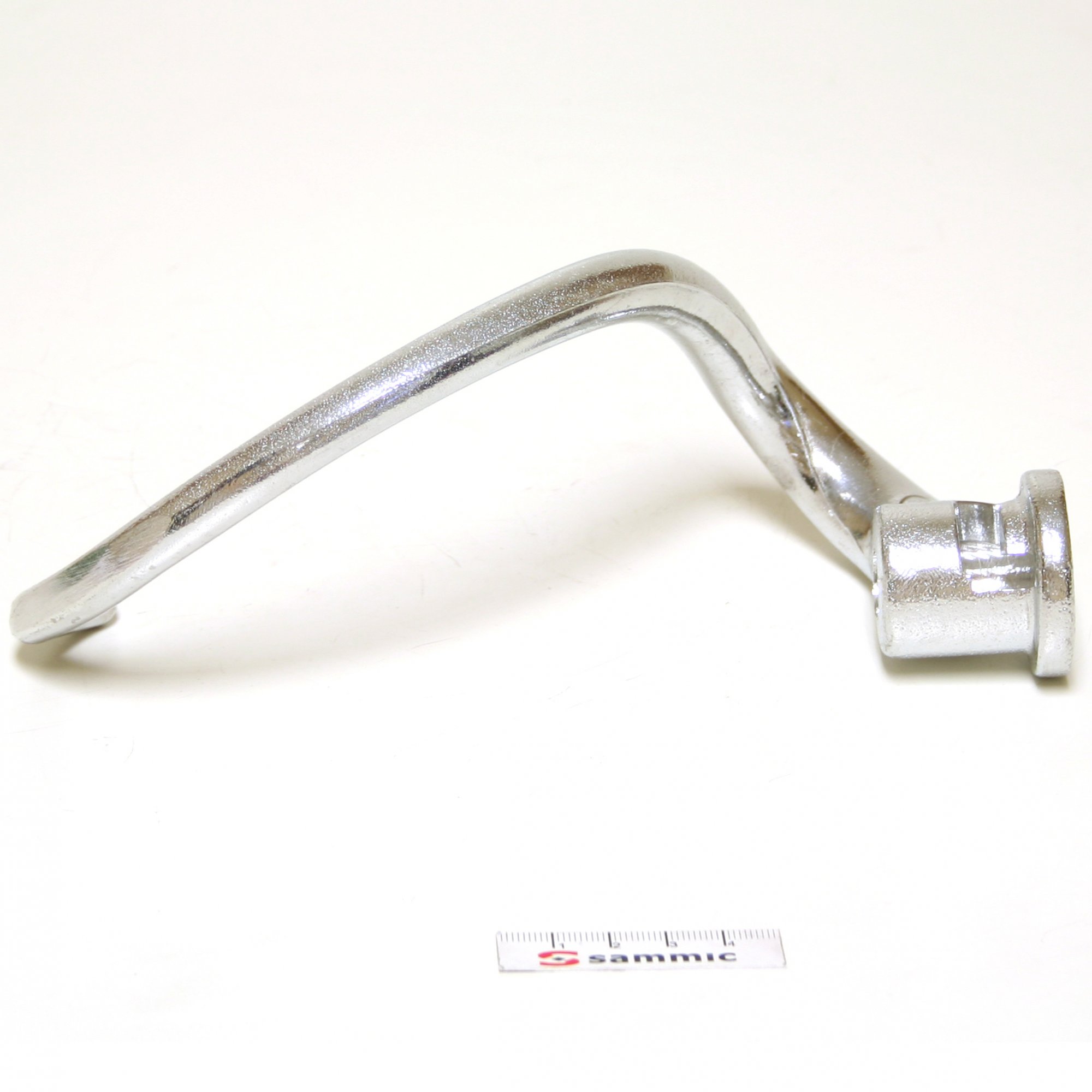 Sammic BE-5 Mixer Dough Hook - 2502308