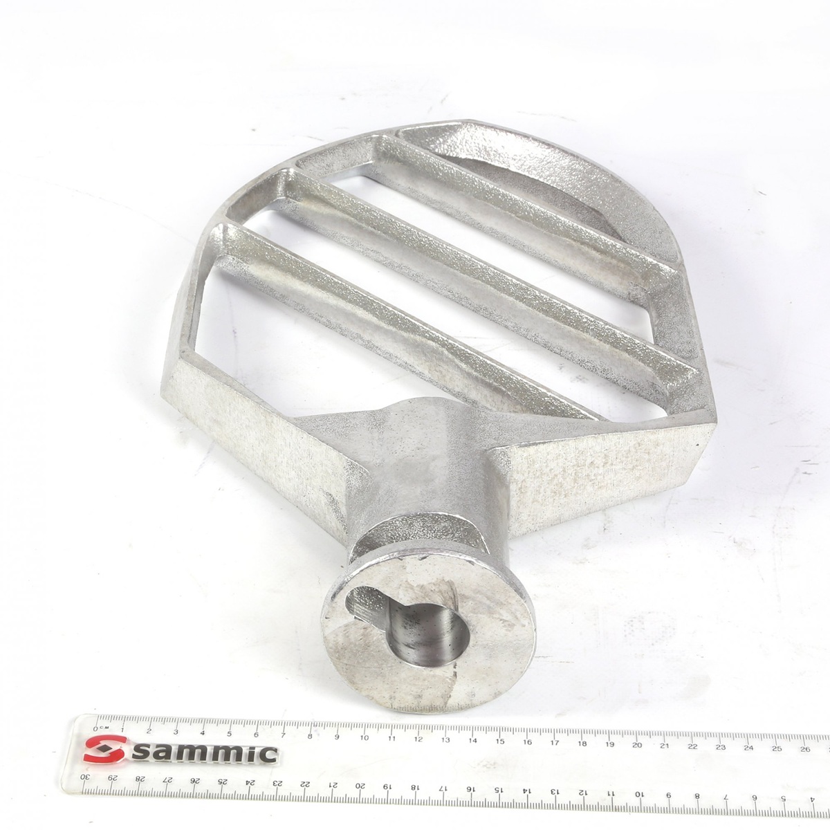 Sammic BP-40 Stainless Steel Beater - 2509762