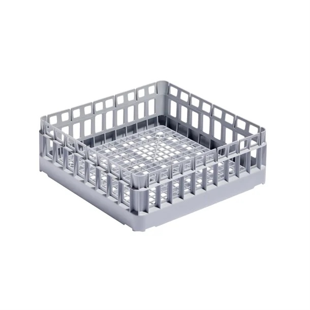Classeq Glasswasher Basket 500mm 25 Pint - 30013206