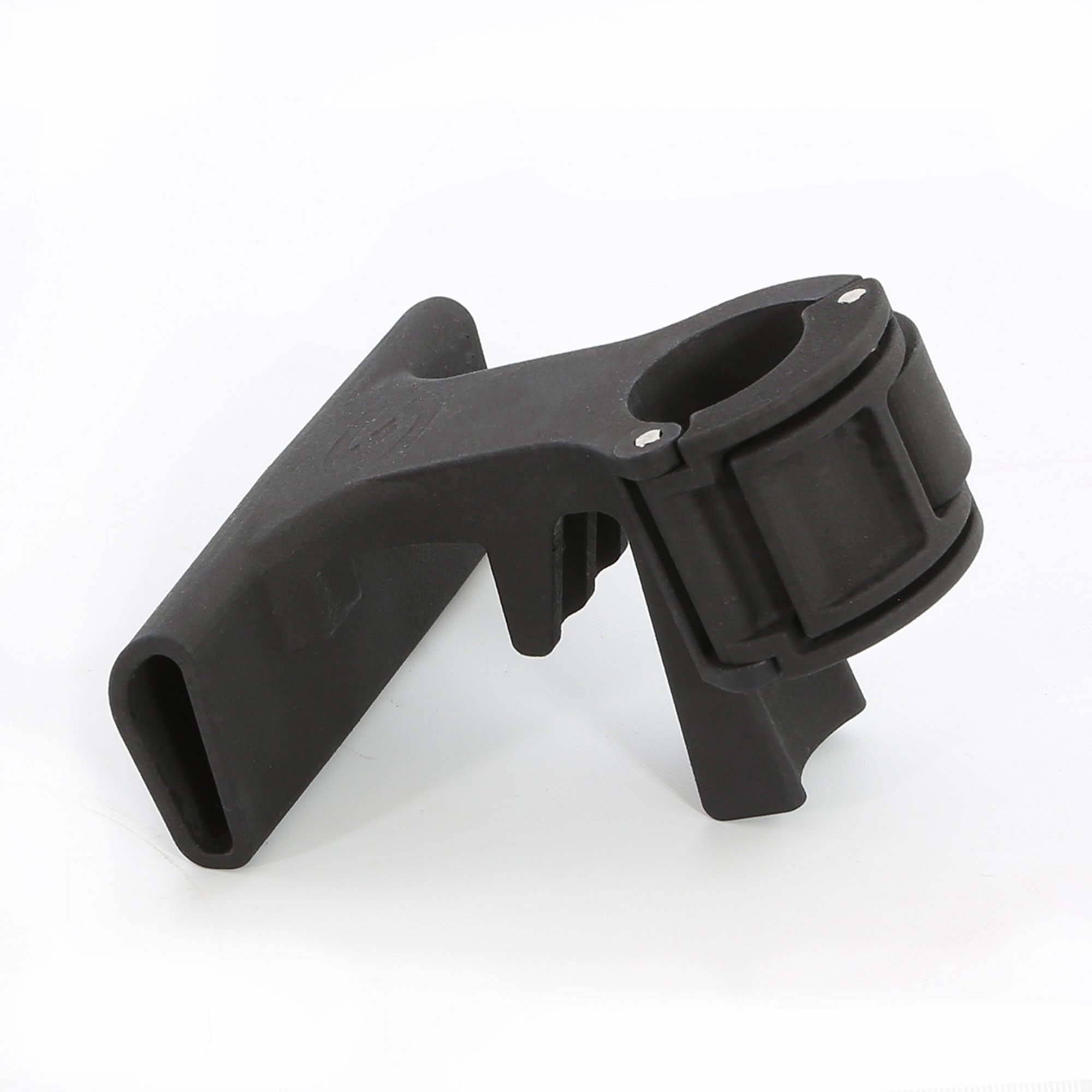 Sammic Quick-Fix Stick Blender Clamp - 3030314