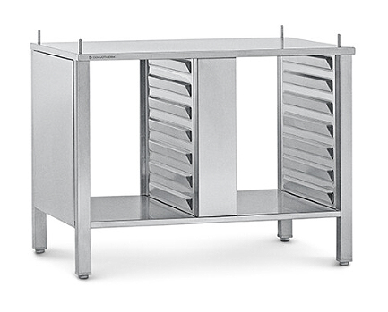 Convotherm 3251504 Static Stand For MAXX Pro 6.10 & 10.10 Combination Ovens 