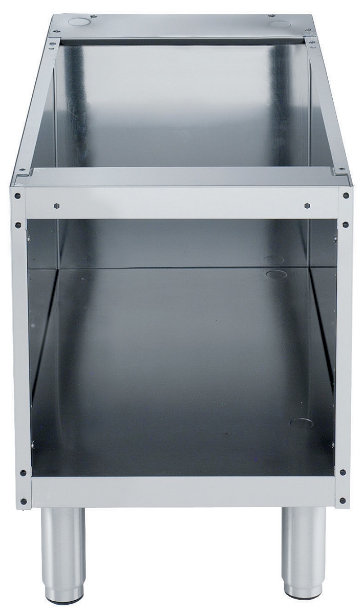 Electrolux Professional 700XP Open Base W 400mm - 371112