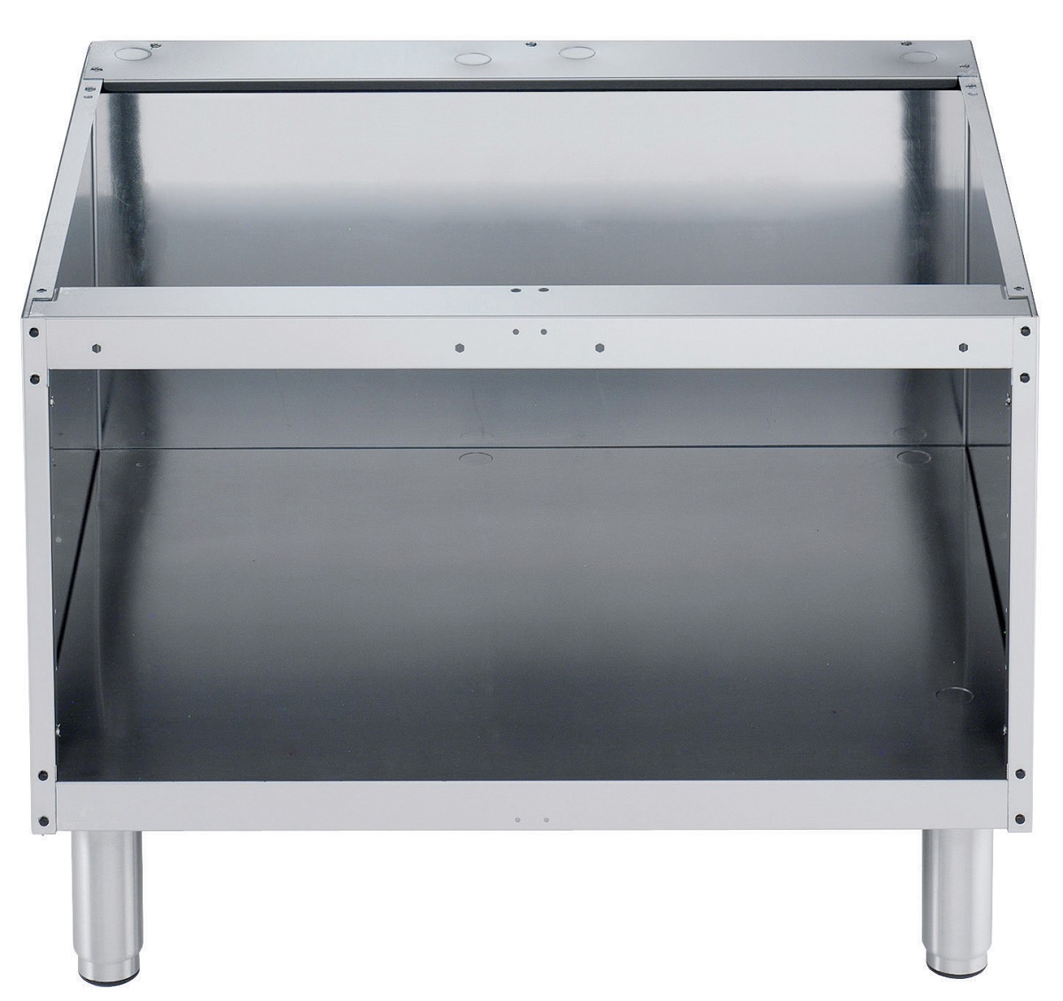 Electrolux Professional 700XP Open Base W 800mm - 371113