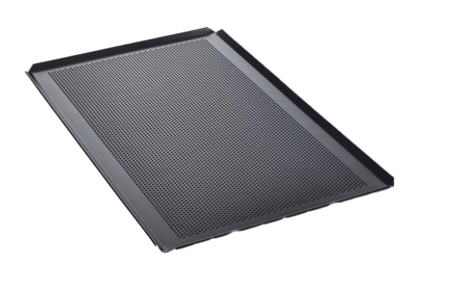 Rational 6015.1103 Perforated Baking Tray 1/1GN 
