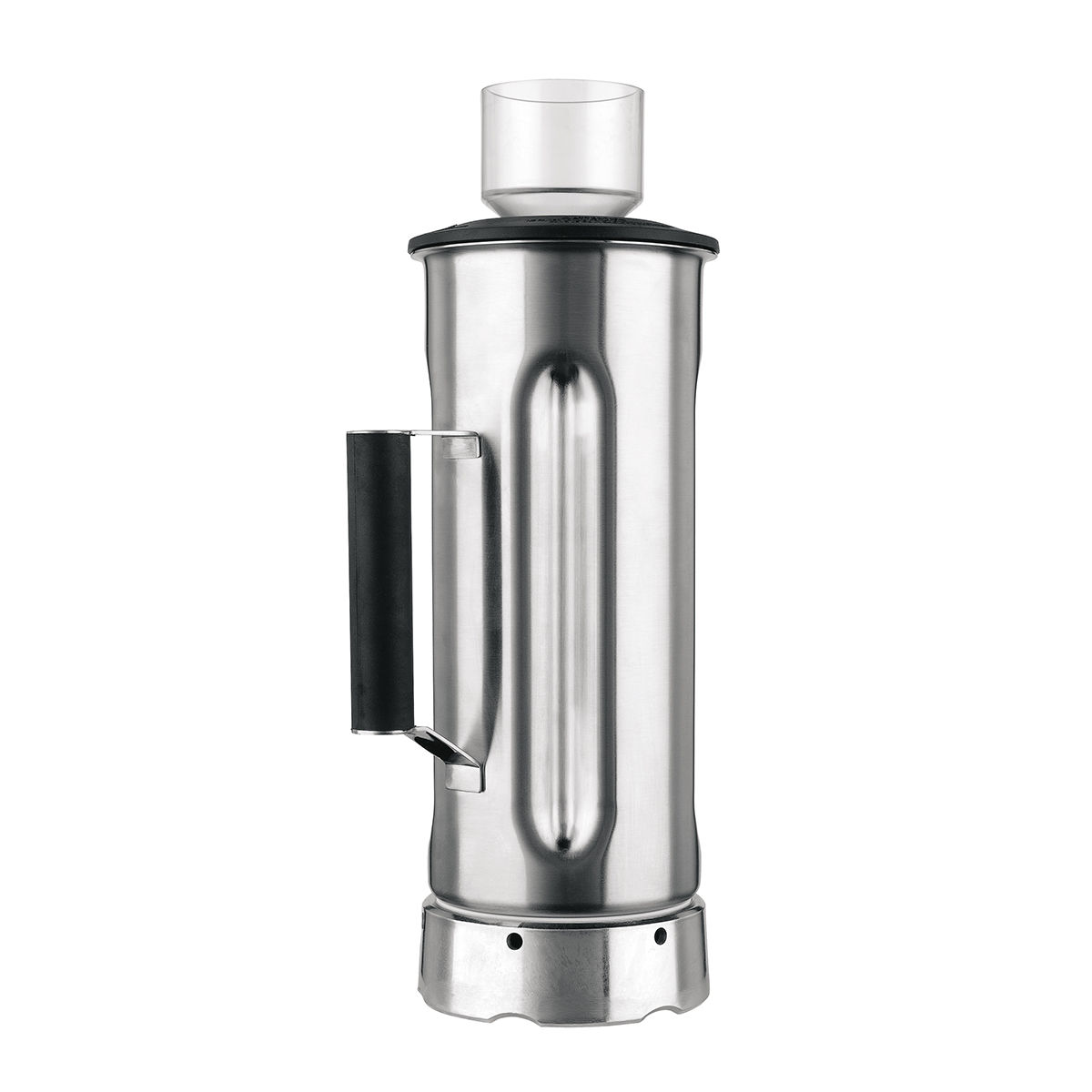 Hamilton Beach 6126-400 1.8L Stainless Steel Container