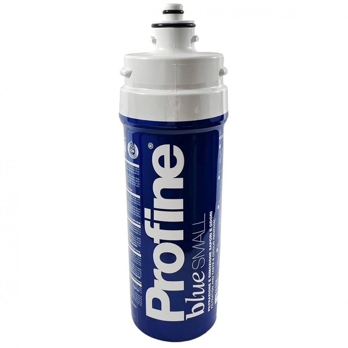 Sammic Filter for OS-140P Reverse Osmosis Device - 6320220