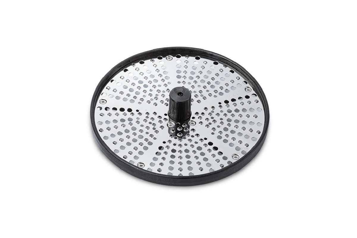 Electrolux Parmesan Disc - 650208