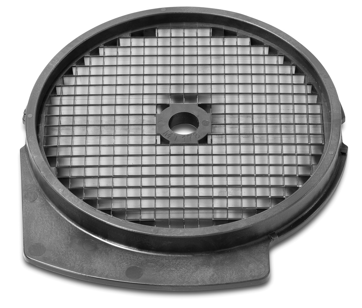 Electrolux Dicing Grid 8 X 8 - 650222