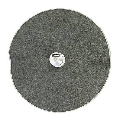 Electrolux Onion Slicing Disc - 653184
