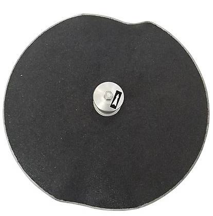 Electrolux Onion Slicing Disc - 653205