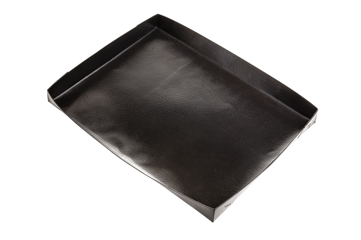 Electrolux Teflon Tray for Gourmexpress