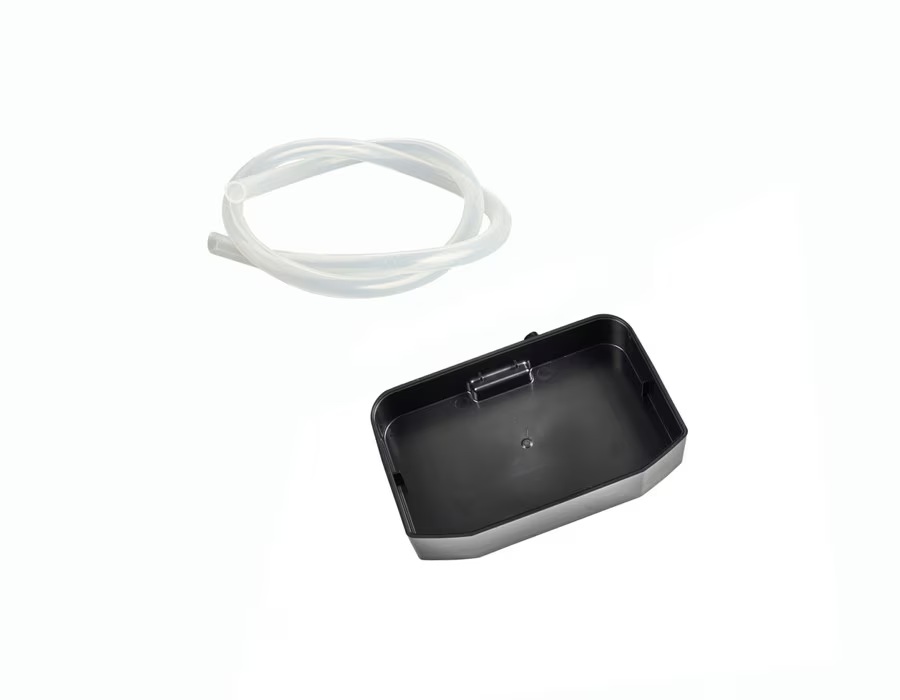 Borg & Overstrom E-Series Waste Connection Kit - 720399