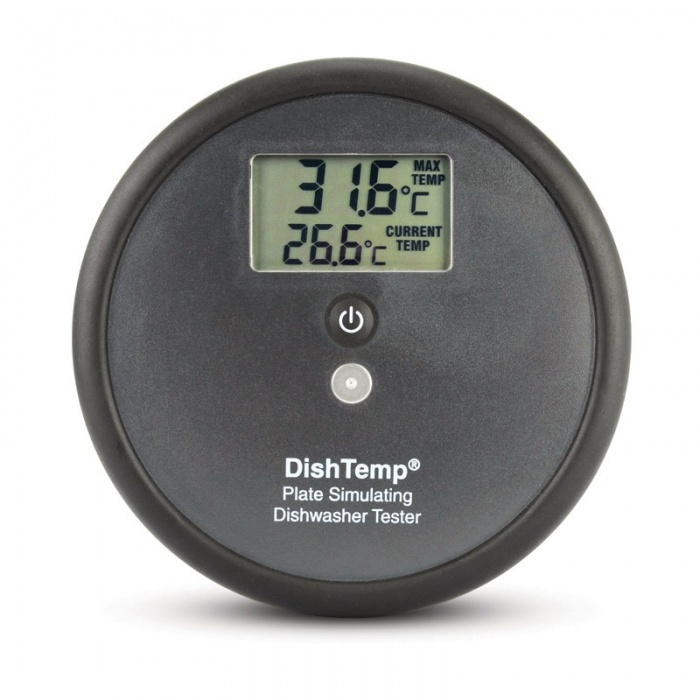 ETI DishTemp Dishwasher Thermometer