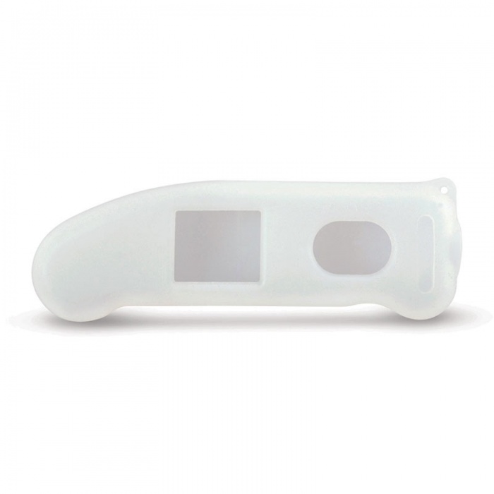ETI Protective Silicone Cover for ETI Thermapen IR