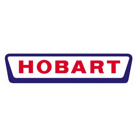 Hobart Cutting Tools 4 Pack for VPU200 & VPU250 - 84012