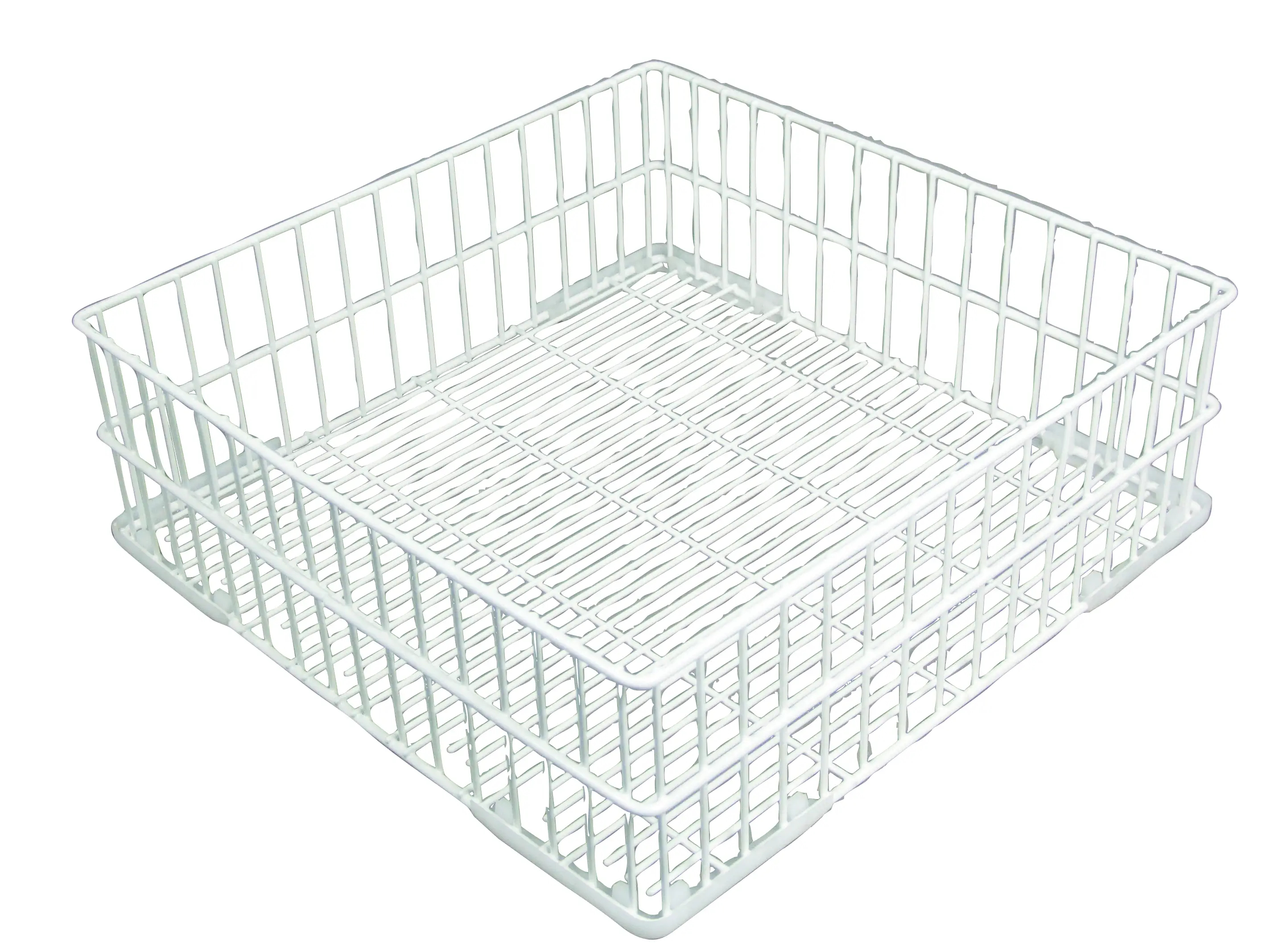 Electrolux Square Basket for Glasses - 400 x 400 - 867033