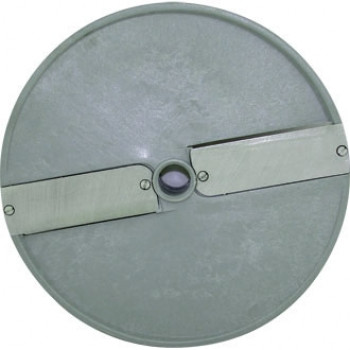 Buffalo AA082 4mm Slicing Disc