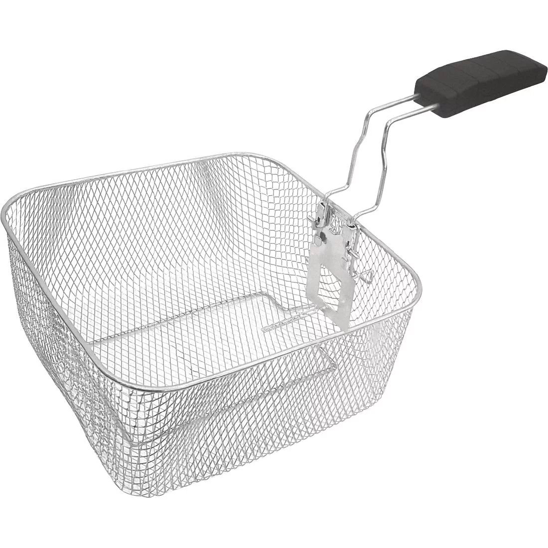 Caterlite AA473 Spare Fryer Basket