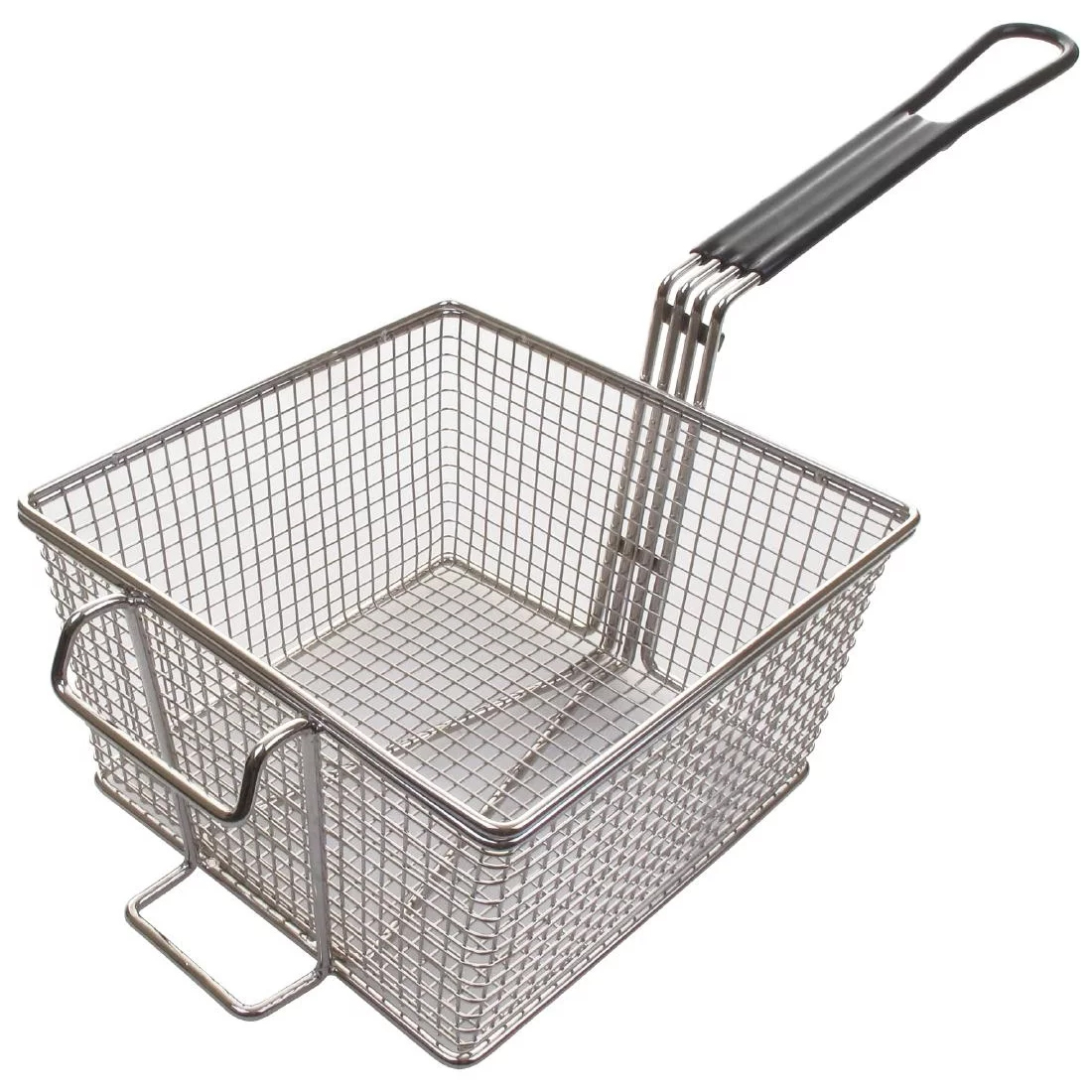 Buffalo AB218 Spare Heavy Duty Frying Basket