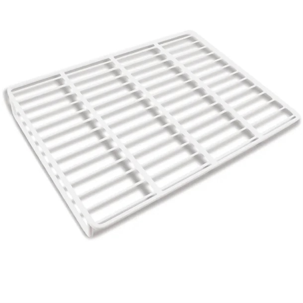Polar AC142 Shelf for G377, G378 & G379