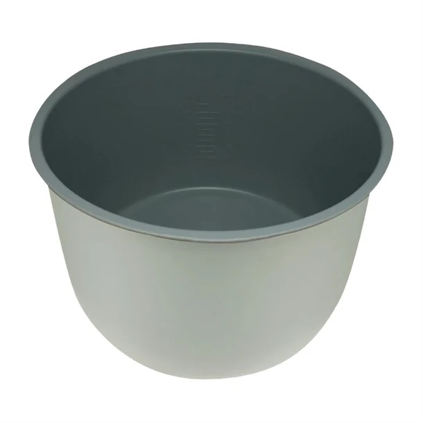 Buffalo AC393 Inner Pot For Buffalo J300