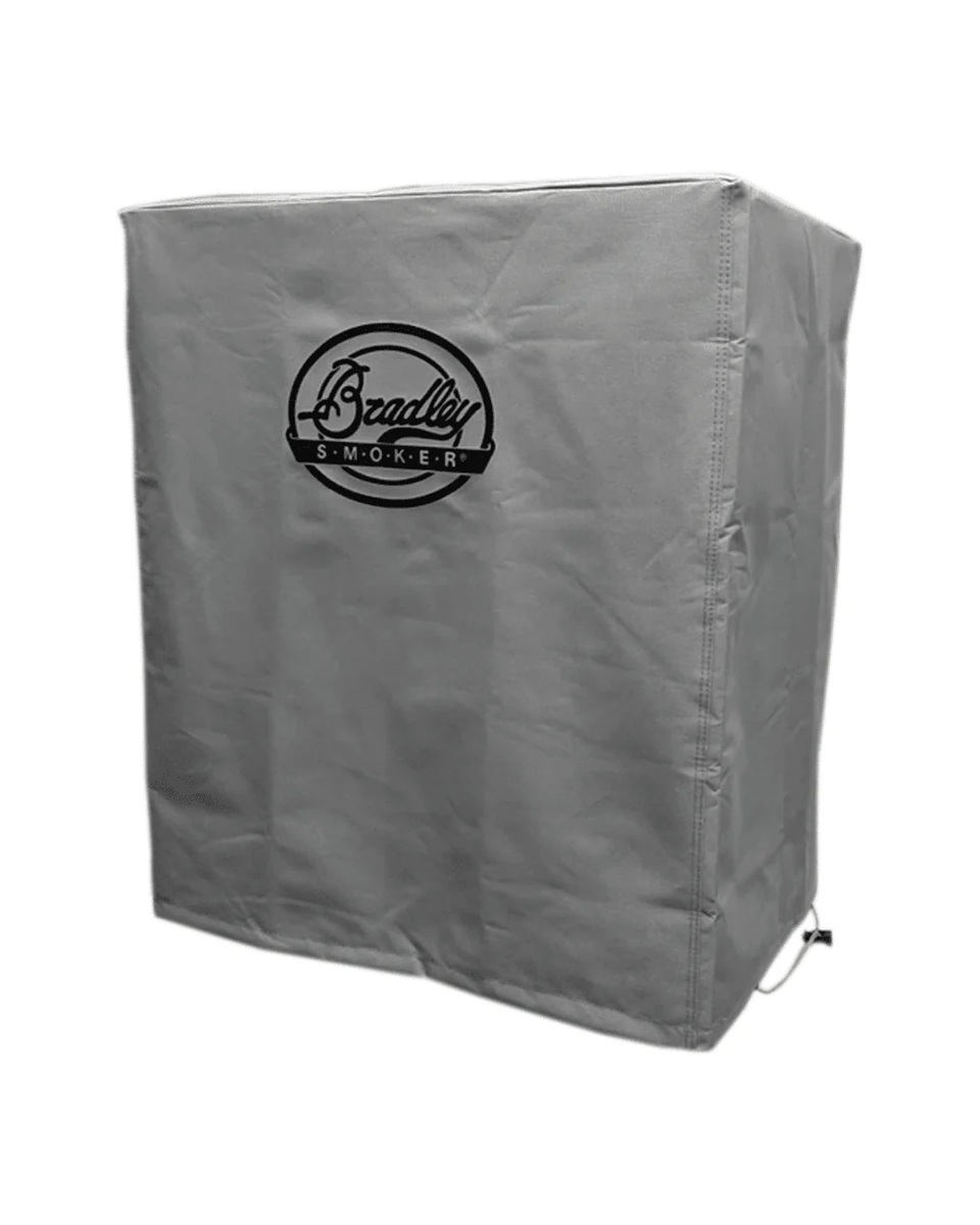Bradley Smoker Weather Resistant Cover for P10