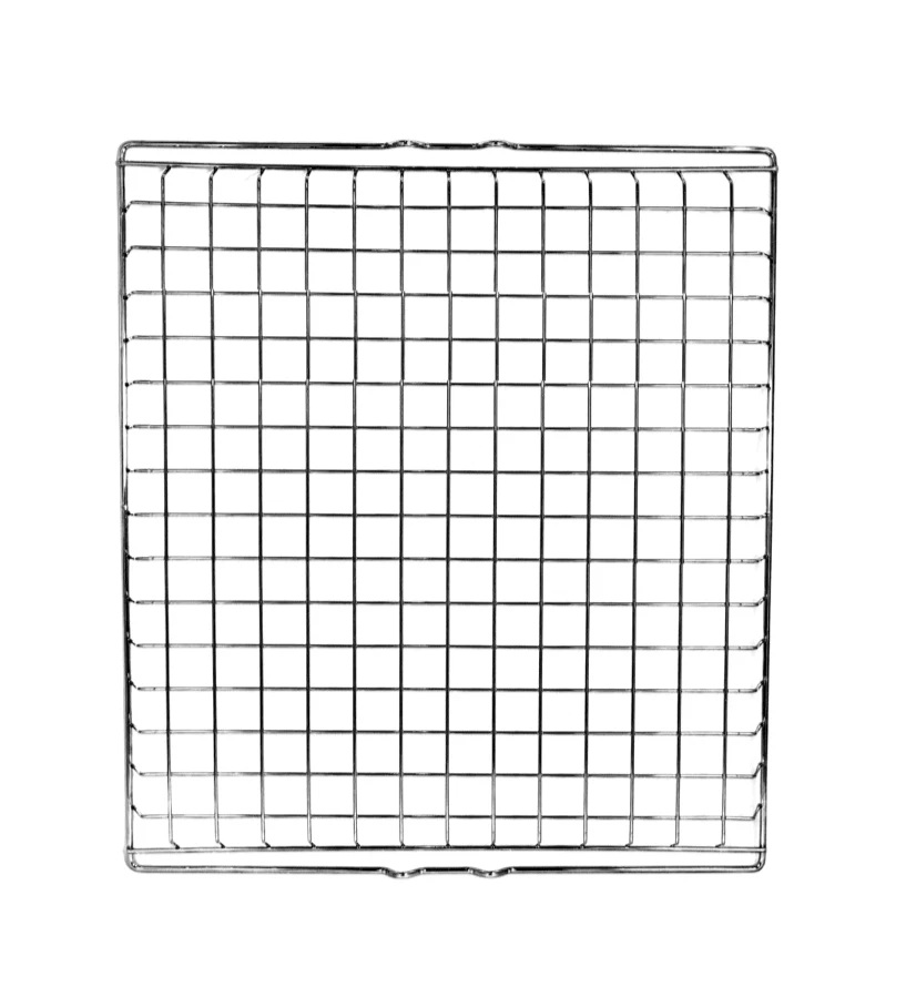 Bradley Smoker Additional Rack for the P10