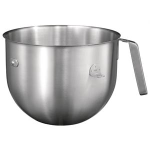 KitchenAid 6.9L Bowl AE760