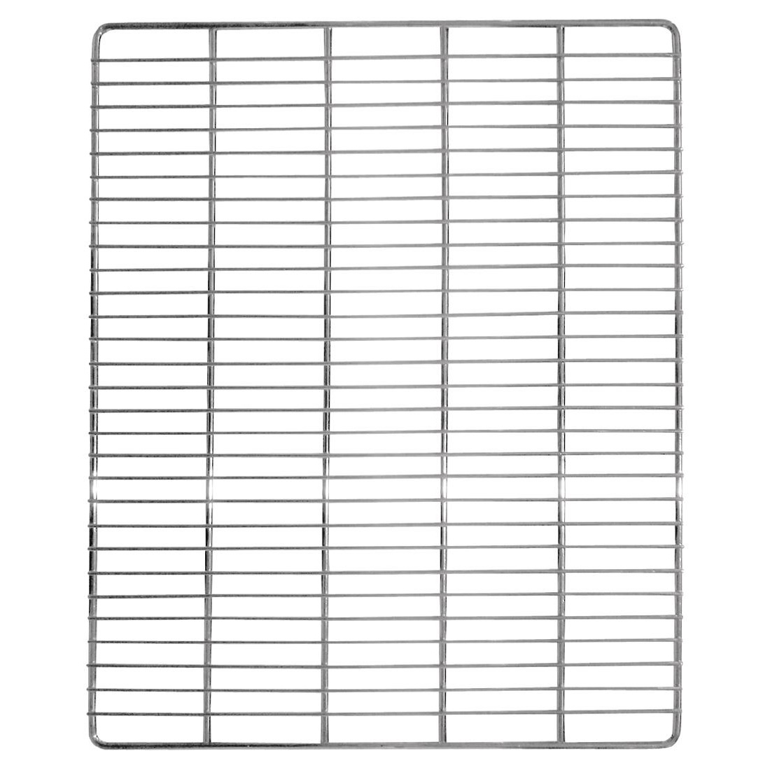 Polar Middle Shelf for GL004, GL006, GL009, GL013, GL014 and GL017