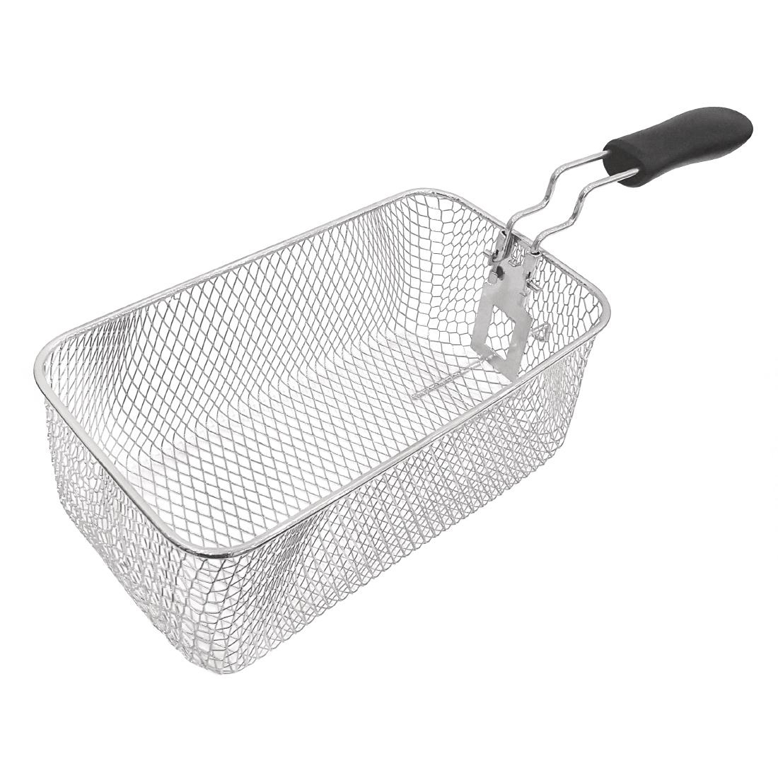 Caterlite AG290 Spare Fryer Basket