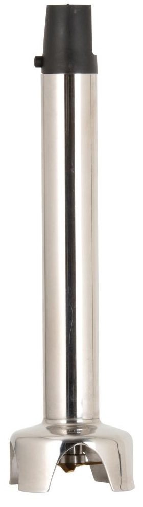 Dynamic M 300 CC Master Attachment