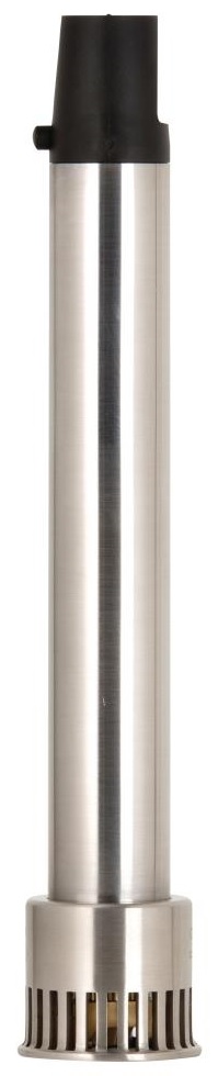  Dynamic Blender CC Master Attachment 