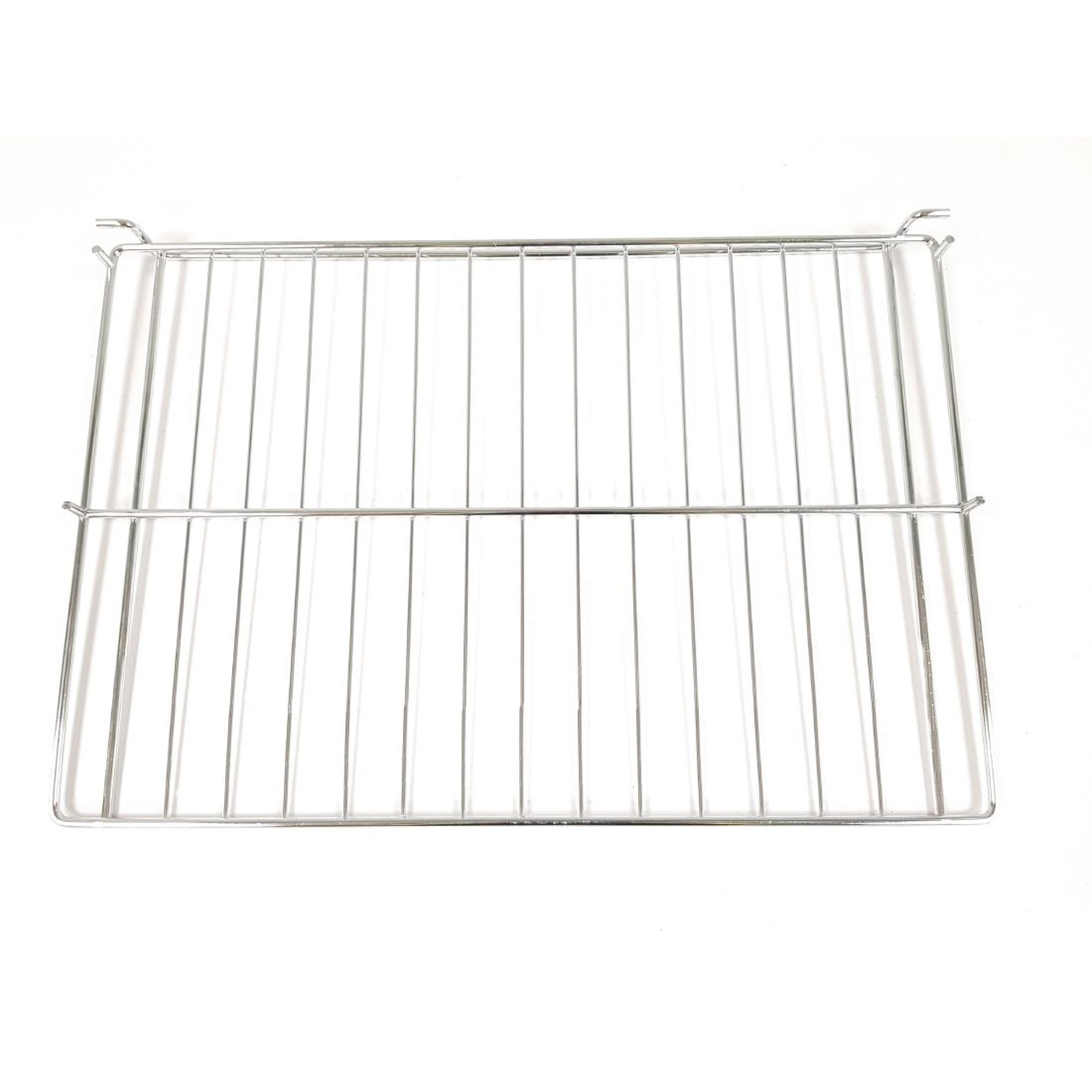 Buffalo AJ286 Wire Shelf  For CW863