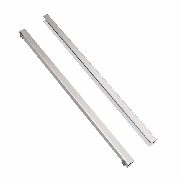 Polar AJ521 Guide Set for G377, G378 and G379