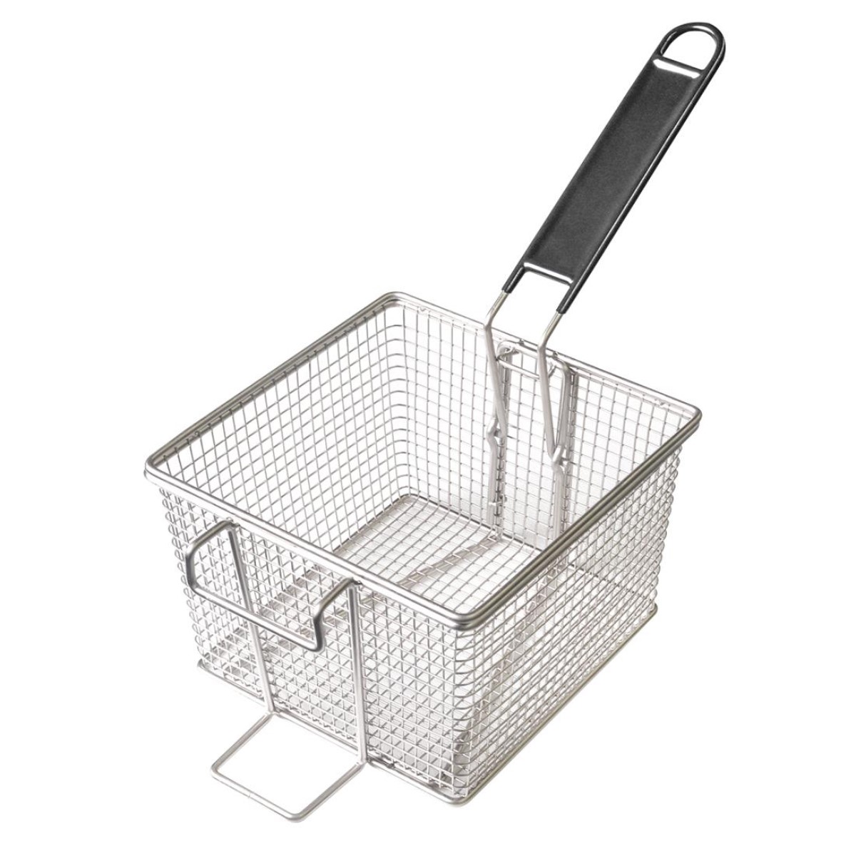 Buffalo AK368 Fryer Basket