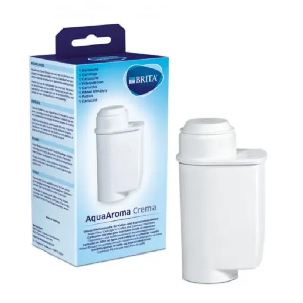 Brita Aqua Aroma Crema Cartridge