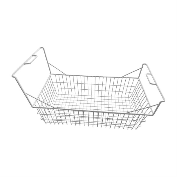 Polar PG001 & PG002 Basket - AS868