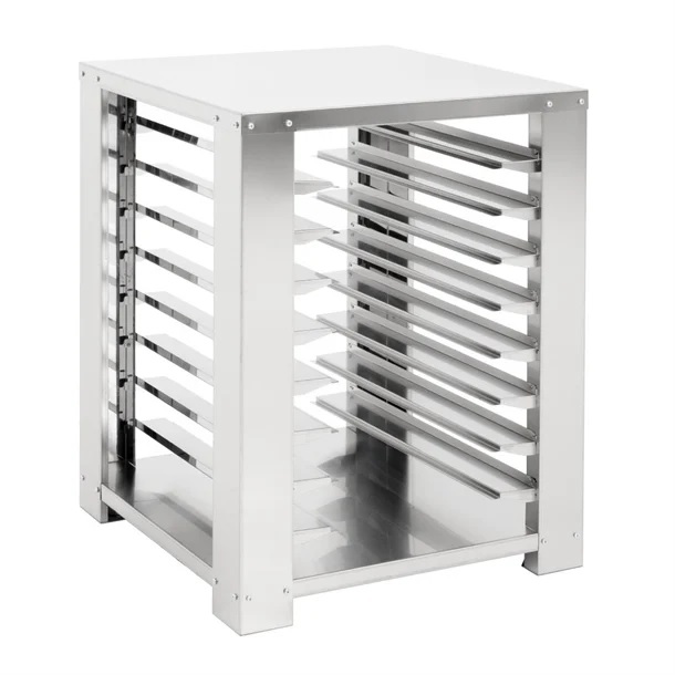 Buffalo AT707 Convection Oven Stand