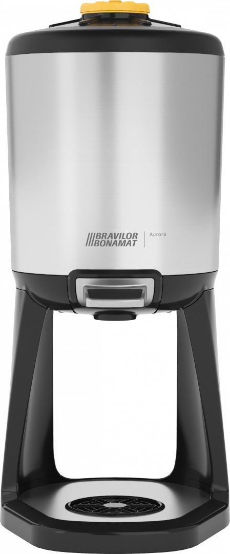 Bravilor Aurora Thermos Dispenser - 5.7 Litres