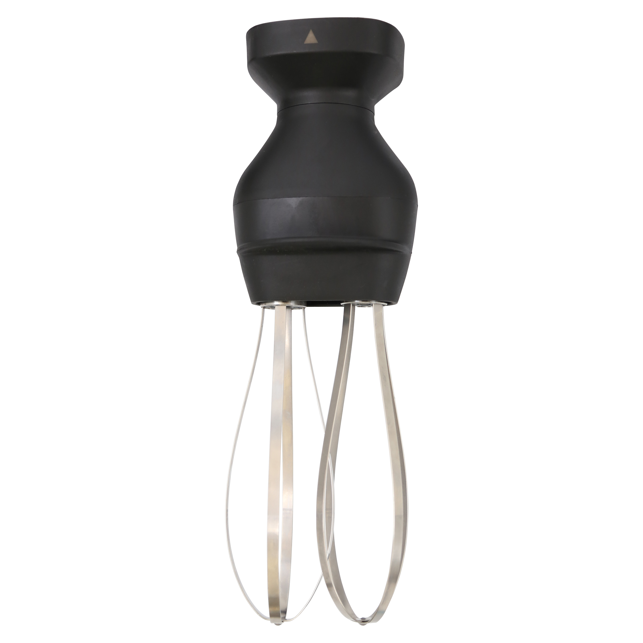 Sammic Whisk Attachment for XM-20 Series - BA-20