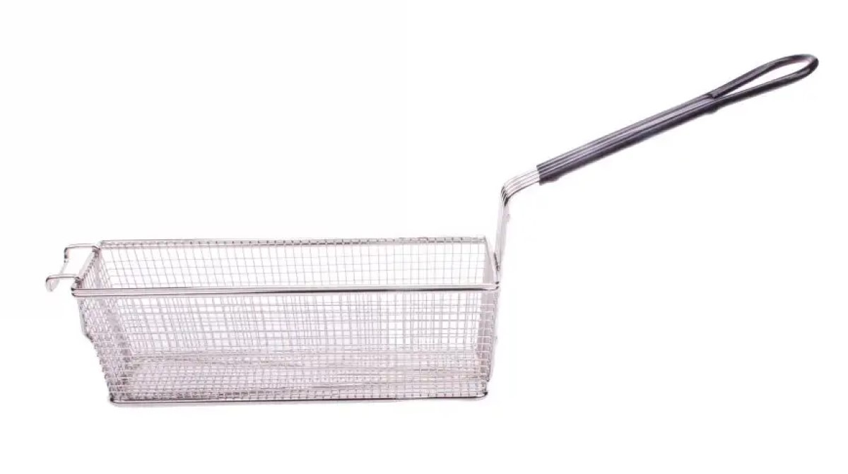 Lincat Silverlink 600 BA96 Half Fryer Basket