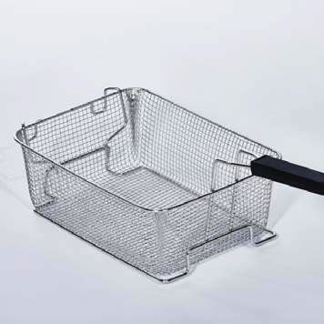 Parry BASKETPRO Fryer Basket