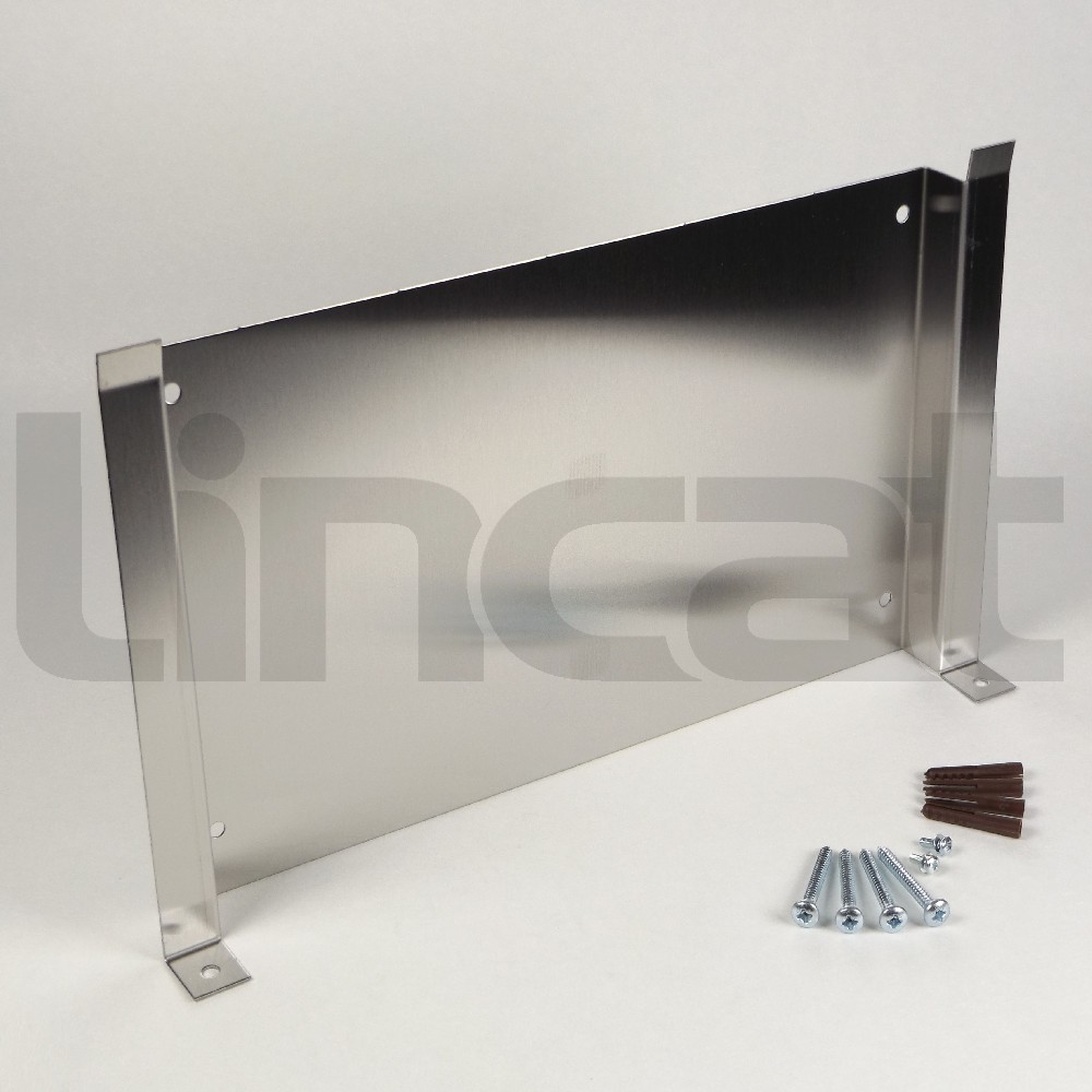 Lincat BR15 - Wall bracket for LGT/GR3