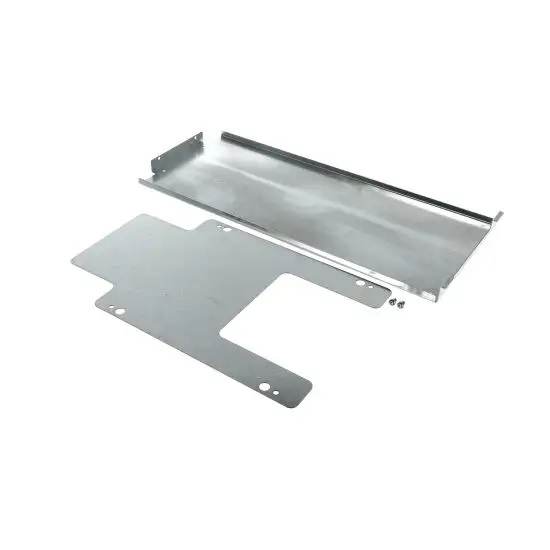Wall Mounting Kit for EB6FX - BR56
