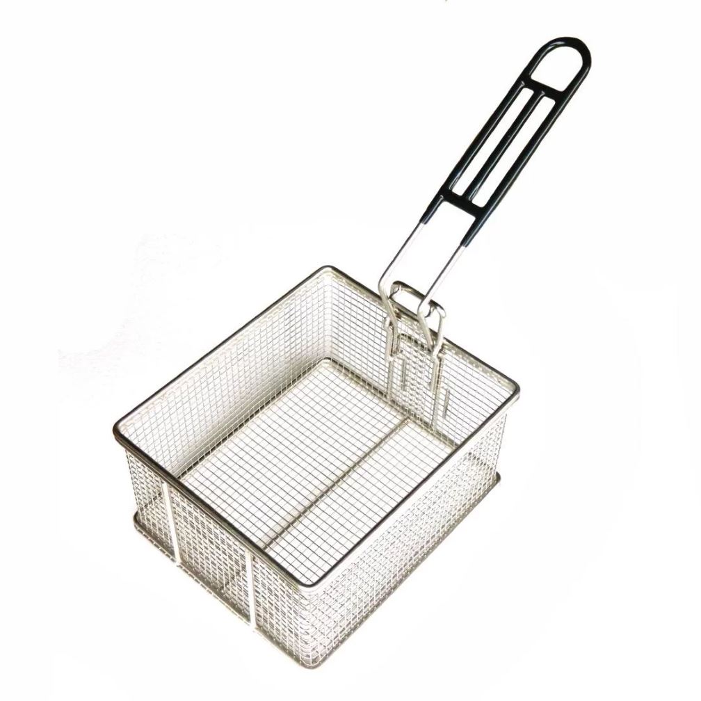 Buffalo N283 Spare Frying Basket