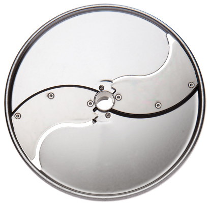 Electrolux Stainless Steel Slicing Disc 2 MM - 650083