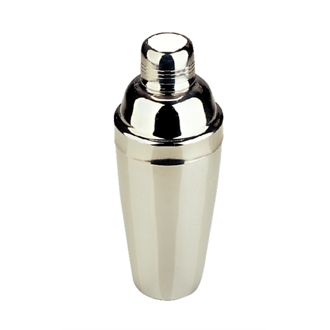 Olympia C581 Cocktail Shaker