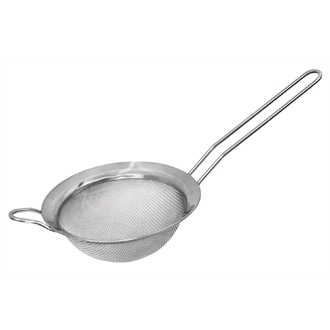 Vogue C800 Sieve 14cm